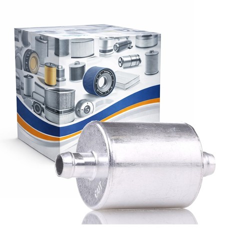 Filtro gpl impianto landi - filtro,