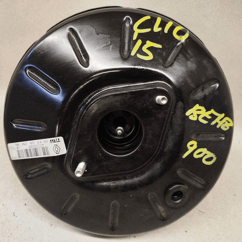 472103202r servofreno renault - 472103202r,