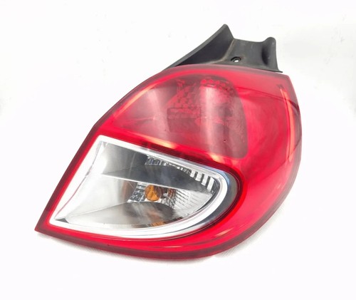 8200886946 fanale posteriore - 8200886946,