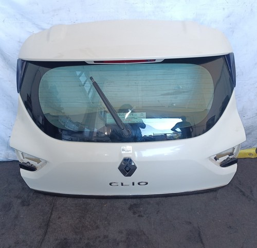 901008961r portello post - 901008961r,