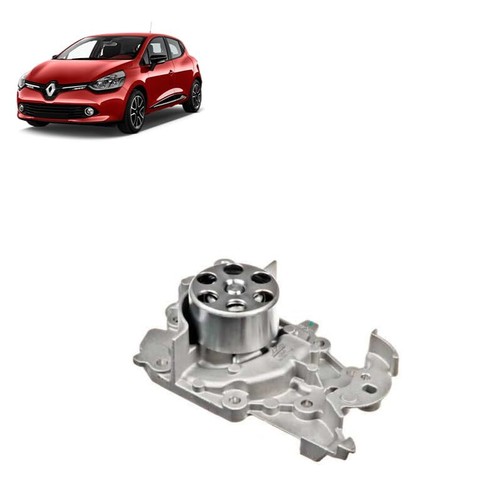 Pompa acqua per - , renault