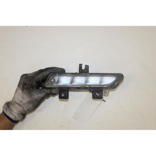Fanalino ant renault clio - fanalino,