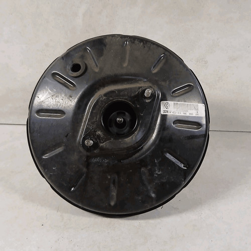 472103202r servofreno renault - servofreno,