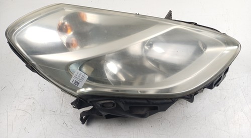 260104392r proiettore - 260104392r,
