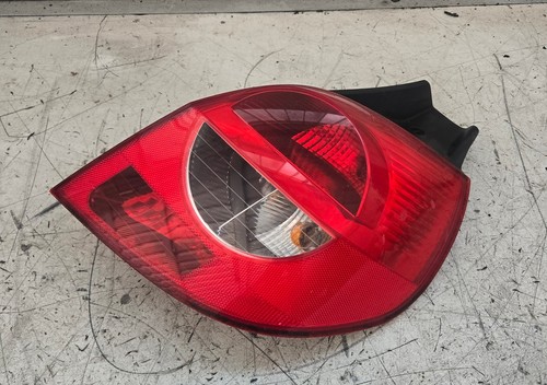 8200886946 fanale post dx - 8200886946,