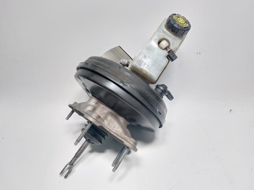 472104788r servofreno renault - servofreno,