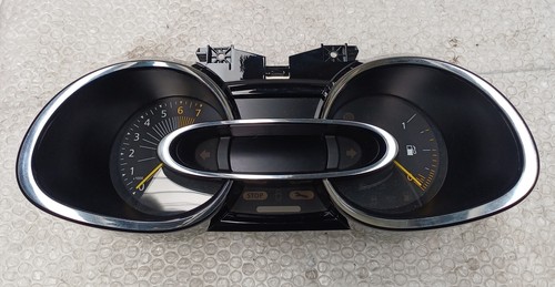 248108978r quadro strumenti - quadro,