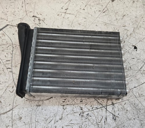 8200688382 radiatore renault - 8200688382,