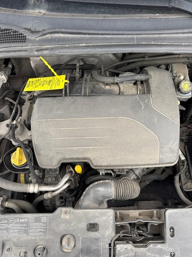 8201170616 motore semicompl - 8201170616,