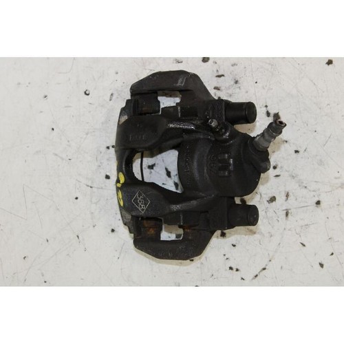 Pinza freno ant renault - freno, dx