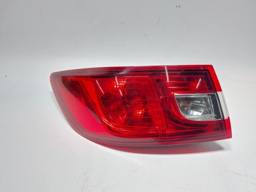265554091r fanale posteriore - fanale,