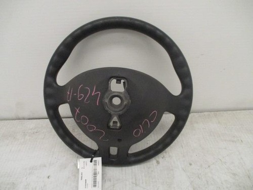 8200344080 volante renault - volante,
