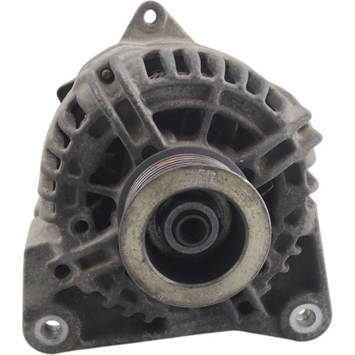 Alternatore renault modus clio - alternatore, modus/clio