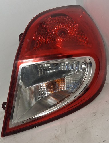 8200886946 fanale post - 8200886946,