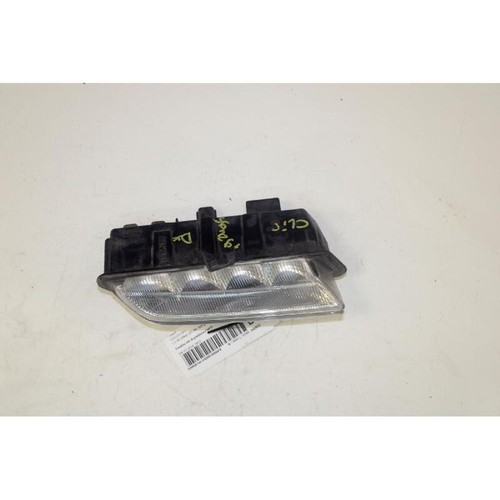 Fanalino ant renault clio - dx,