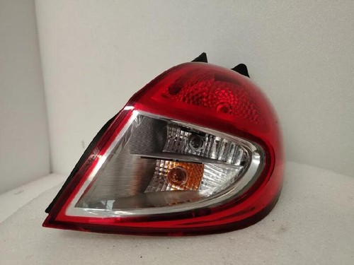 8200886946 fanale posteriore - 8200886946,