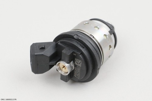 Original renault iniettore gpl - renault,