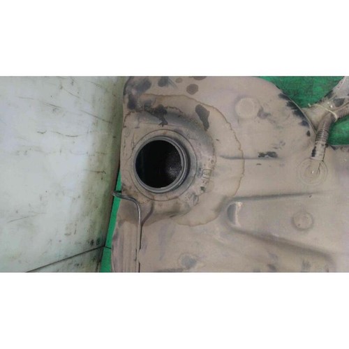 Serbatoio carburante renault - serbatoio,