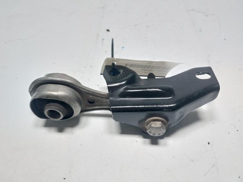 112381035r supporto cambio - 112381035r,