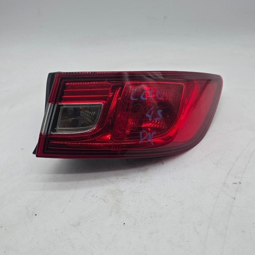 265506608r fanale post parte - post.,