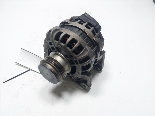 231003730r alternatore renault - 231003730r,