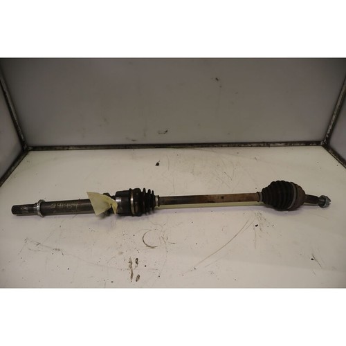 Semialbero ant renault - ant.,