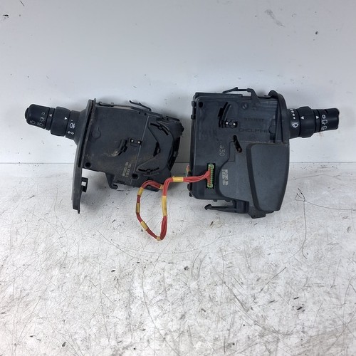 8201590638 blocco comando - blocco,