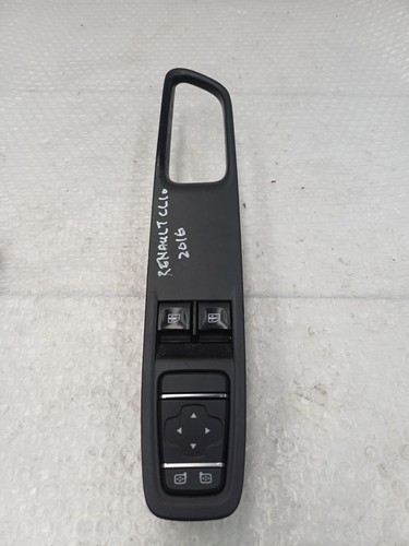 255700068r interruttore - 255700068r,