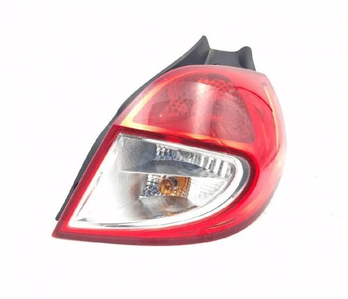 8200886946 fanale posteriore - fanale,