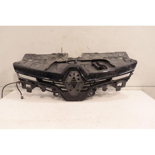 Griglia renault clio serie - 4a,