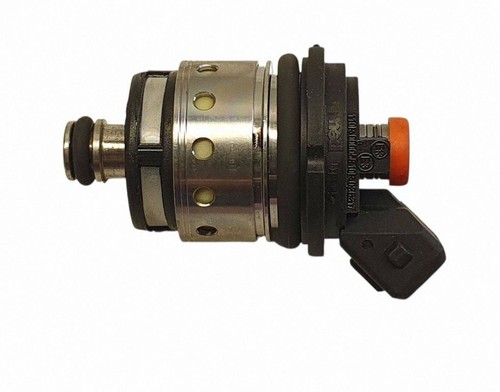 110r000058 iniettore gpl - 110r000058,