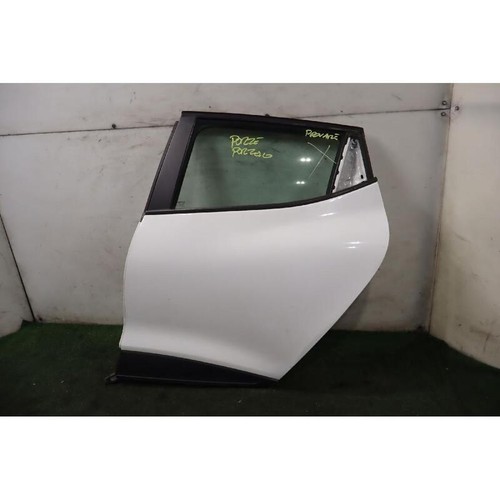 Porta post renault clio - porta,