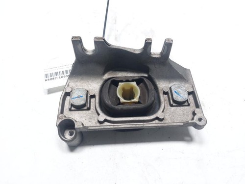 112228880r supporto cambio - 112228880r,