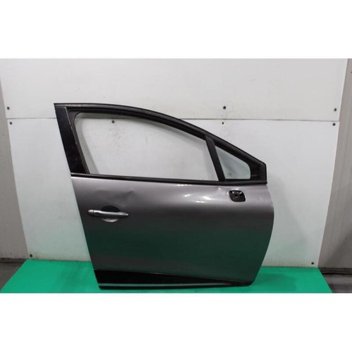 Porta ant renault - clio, 4a