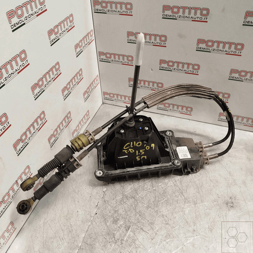 8200755871 leva cambio compl - leva,