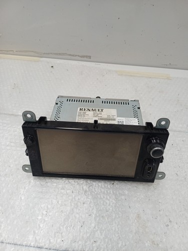 281150502r display - 281150502r,