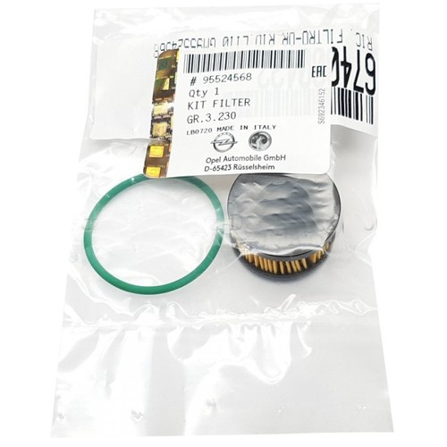 Filtre gas gpl - filtre, per