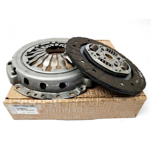 Per renault clio 2 - per, 1.2