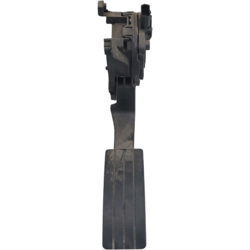 Pedale acceleratore renault - acceleratore,