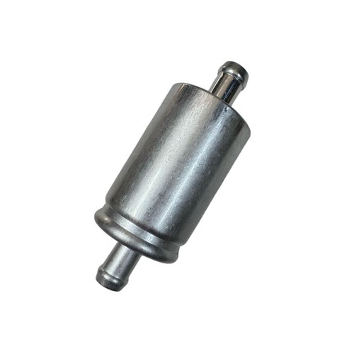 Filtro gpl landi renzo fiat - filtro,