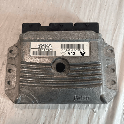 237102479r centralina - 237102479r,
