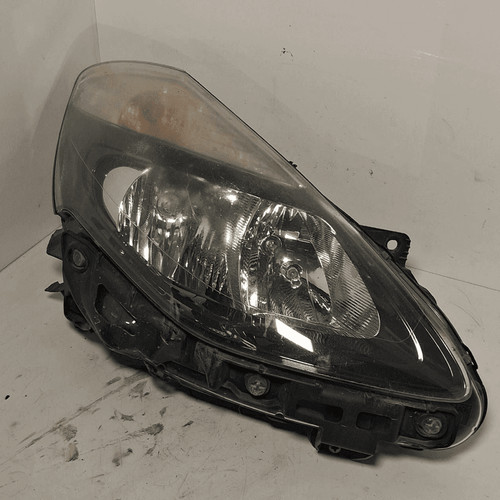 260103856r proiettore - 260103856r, dx