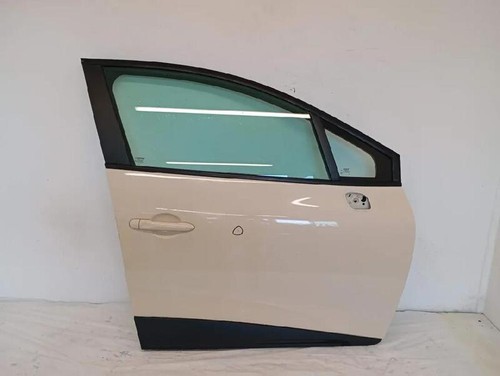 801008302r porta anteriore - porta,