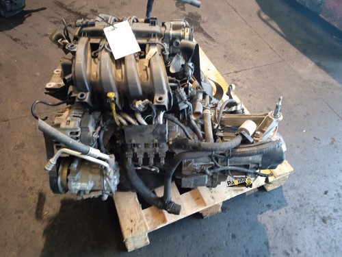 7701478745 motore semicompl - 7701478745,