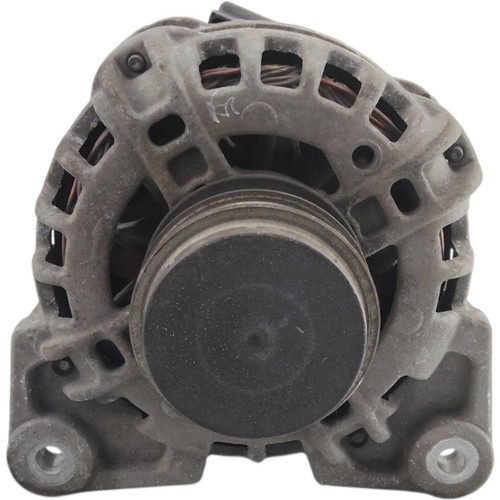 Alternatore renault clio 4 - renault,