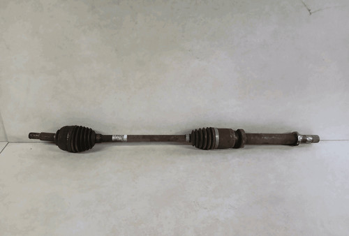 8200378880 semialbero ant - semialbero,